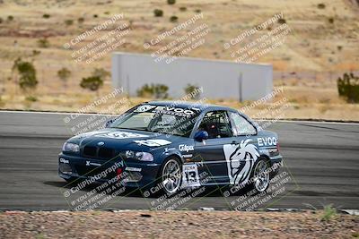 media/Mar-15-2025-Nasa (Sat) [[b78189b945]]/Race Group A/Race/